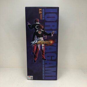 1/6 World Box THE KING OF FIGHTERS 八神庵 240312SK230983