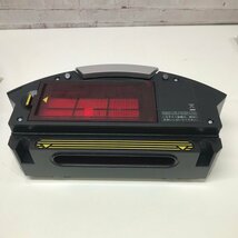 【ジャンク品】Robot アイロボット Roomba876 ルンバ876 ロボット掃除機　エラー6 240311SK430429_画像5