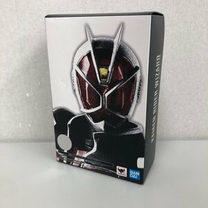 バンダイ S.H.Figuarts 真骨彫製法 仮面ライダーウィザード フレイムスタイル 240313SK190002