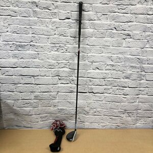 Callaway BIG BERTHA ドライバー 5W メンズ 右利き 240312SK750014