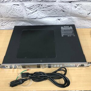 現状品 通電OK　音源モジュール　Roland Fantom XR　ローランド 240315SK100013