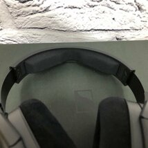 SENNHEISER/ゼンハイザー ヘッドホン HD 660S 240318SK040510_画像4