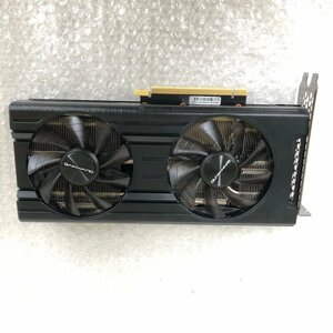 GAINWARD グラフィックボード GeForce RTX 3050 ８GB グラボのみ 240228SK270008