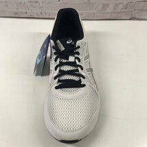 asics アシックス JOLT 2 ジョルト エクストラワイド 1011A206-101 26cm ランニングシューズ 240212SK281200_画像3