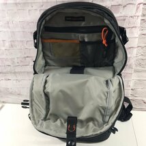 Lowepro ロープロ カメラバッグ リュック LP146 240305SK010351_画像5