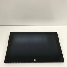 Microsoft Surface with Windows 8 Pro Core i5-3317U 1.70GHz 4GB SSD 256GB タブレットPC 240318SK100001_画像2