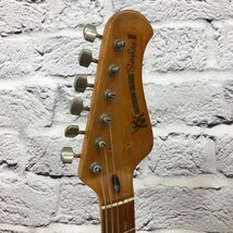 ジャンク 音出しOK MUSIC MAN StingRay II ミュージックマン　 240321SK130001_画像3