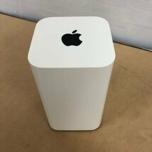 Apple アップル AirMac Time Capsule A1470 240315SK230718_画像3
