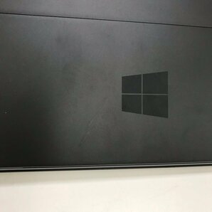 Microsoft Surface with Windows 8 Pro Core i5-3317U 1.70GHz 4GB SSD 256GB タブレットPC 240318SK100001の画像9