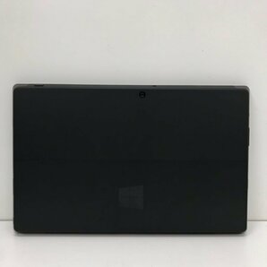 Microsoft Surface with Windows 8 Pro Core i5-3317U 1.70GHz 4GB SSD 256GB タブレットPC 240318SK100001の画像3