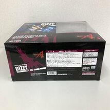 【未開封】アルター GUILTY GEAR XX ΛCORE ディズィー 1/8スケール 塗装済み完成品 ギルティギア 240318SK300839_画像5