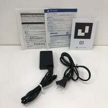 SONY ソニー PlayStation Vita プレステ ヴィータ PCH-2000 ピンク/ブラック 240321SK750192_画像7