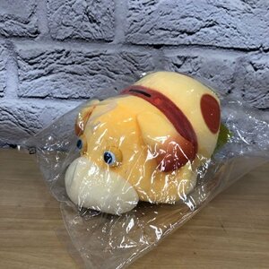 三英貿易 ピクミン PIKMIN Nintendo オッチン PK12 タグ付き 240312SK750041