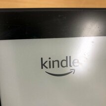 Kindle Paperwhite 第10世代 電子書籍リーダー Wi-Fi 広告なし Amazon PQ94WIF 32GB キンドル タブレットブラック　240205SK220894_画像7