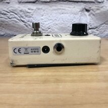 MXR Micro amp マイクロアンプ 240216SK251424_画像6