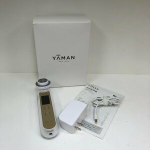 YAMAN ヤーマン 家庭用美顔器 RF ボーテ フォトプラス エクストラ HRF-20N 240320SK290883