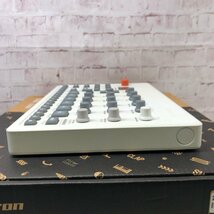 Elektron リズムマシン Model Samples エレクトロン 240226SK230479_画像6