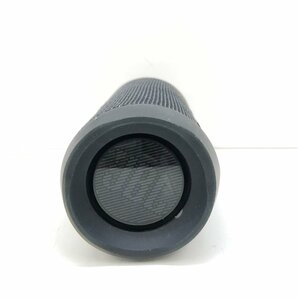 JBL Flip4 Bluetooth スピーカー ブラック 箱無し 取扱説明書なし 221208PT390245の画像4