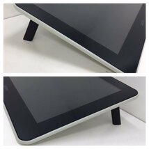 Wacom ワコム ペンタブレット One DTC133 ペンタブ 231030RM500169_画像6