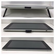 Wacom ワコム ペンタブレット One DTC133 ペンタブ 231030RM500169_画像4