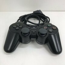 SONY ソニー Play Station2 PS2 プレステ2 SCPH-90000CB 230929SK370004_画像8