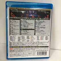 ミュージカル テニスの王子様 3rd season 全国大会 青学 VS 立海 前編 SP版 Blu-ray 240229SK130160_画像8