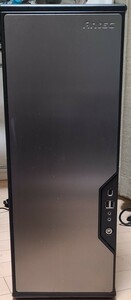 Antec PCケース P182 アンテック