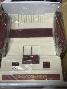 ファミコン内蔵188ゲーム + 150+1ゲーム　互換機　AV使用　HDMI可能　USB電源