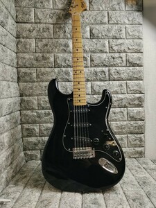 NK03z1　エレキギター　Tokai トーカイ　楽器