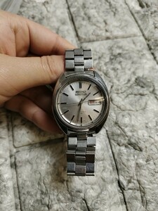 EG03t2　セイコー　SEIKO　腕時計