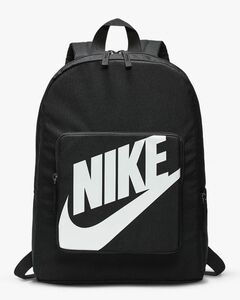 NIKE クラシック キッズバックパック 16L リュック