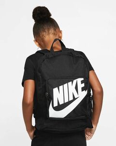 NIKE クラシック キッズバックパック 16L リュック