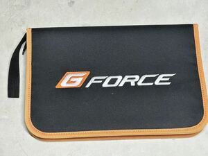 G-FORCE セットアップシステム 中古品