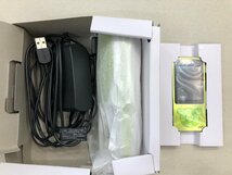 △現状品 SONY ソニー WALKMAN ウォークマン 8点セット Sシリーズ Eシリーズ Fシリーズ 同梱不可 1円スタート_画像6