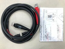 △【8】中古品 ダイワ/DAIWA シーボーグ 300J 同梱不可 1円スタート_画像10