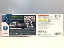 ◇【3】未組立 HG 1/144 ガンダムベース限定 ユニコーンガンダム(光の結晶体) 同梱不可 1円スタート_画像4