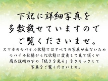 大型作品 彫刻家【高橋 勇】木彫『釈迦如来』置物 高71cm 共箱　師)澤田政廣_画像2