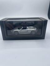 60 AUTO MAX CORRECTION BMW GT BENZ 1/43 ミニカー 5台まとめ 1円スタート_画像6