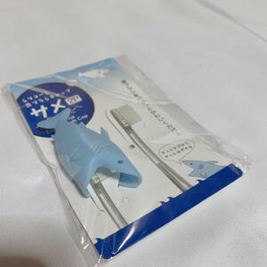 シリコーン歯ブラシキャップ サメ　はぶらし きゃっぷ はみがき ほご せんめん けいたい歯ブラシ キャップ 歯磨き 保護 洗面 携帯