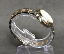 腕時計 SEIKO LUKIA 1B25-0AK0 ソーラー 稼働品 セイコー ルキア_画像4