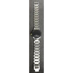 腕時計 SEIKO LUCENT 8N21-6000 クォーツ 稼働品 セイコー ルーセントの画像7