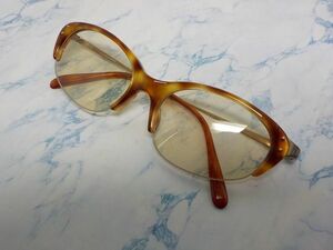 JIL SANDER サングラス SJS02A 4AB2Z1 49口16-130