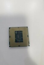 Intel CPU Core i7 6700K LGA【中古】CPU_画像2