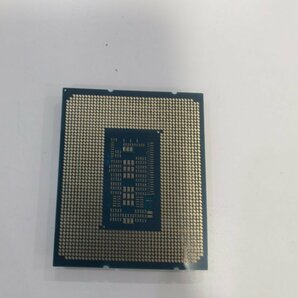 Intel CPU Core i7 12700F LGA【中古】CPUの画像2