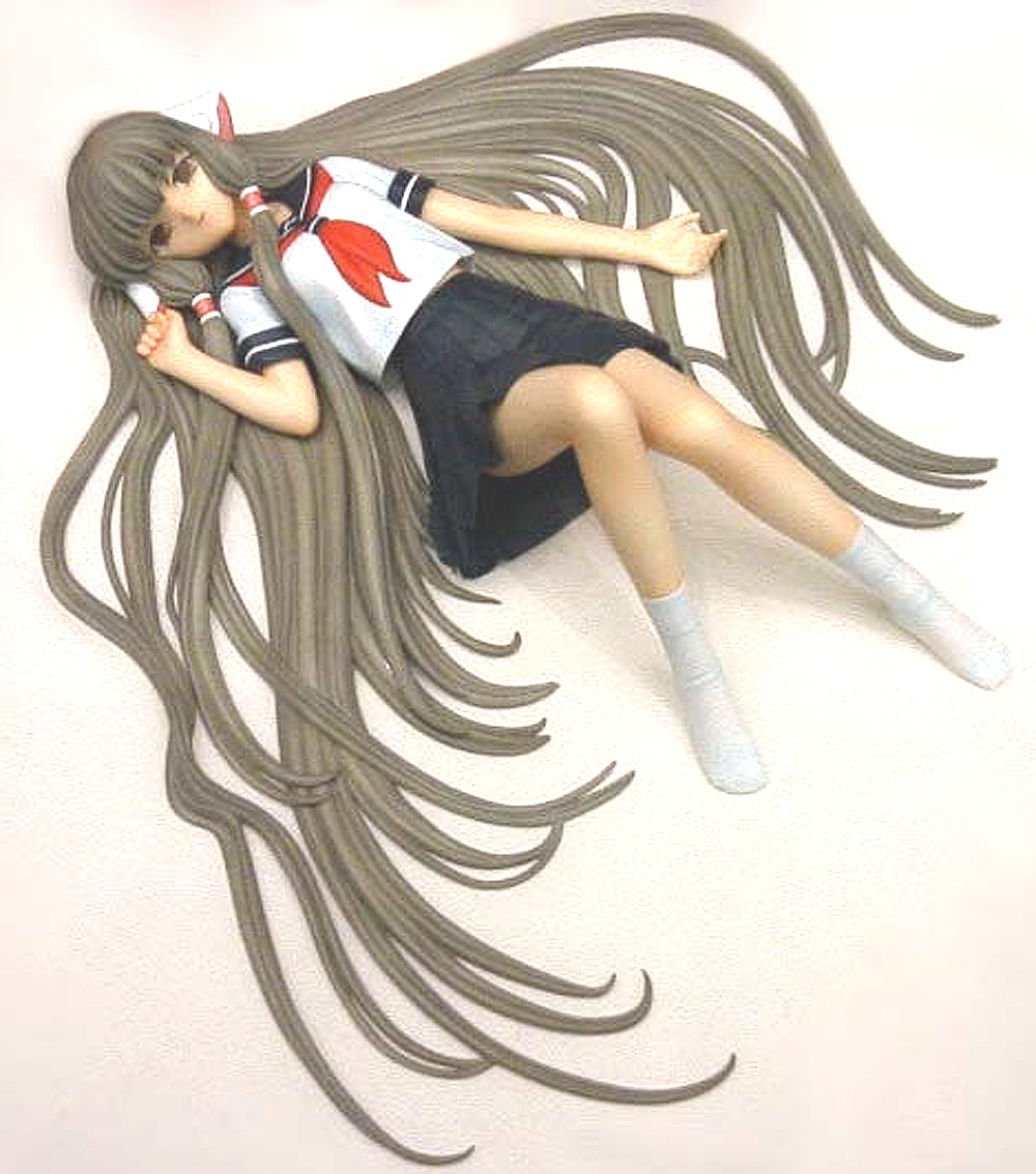 安いちょびっツ ガレージキットの通販商品を比較 | ショッピング 安いちょびっツ ガレージキットの通販商品を比較 | ショッピング