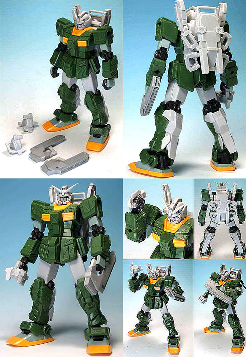 2025年最新】Yahoo!オークション -ガンダム ガレージキット 2025年最新】Yahoo!オークション -ガンダム ガレージキット