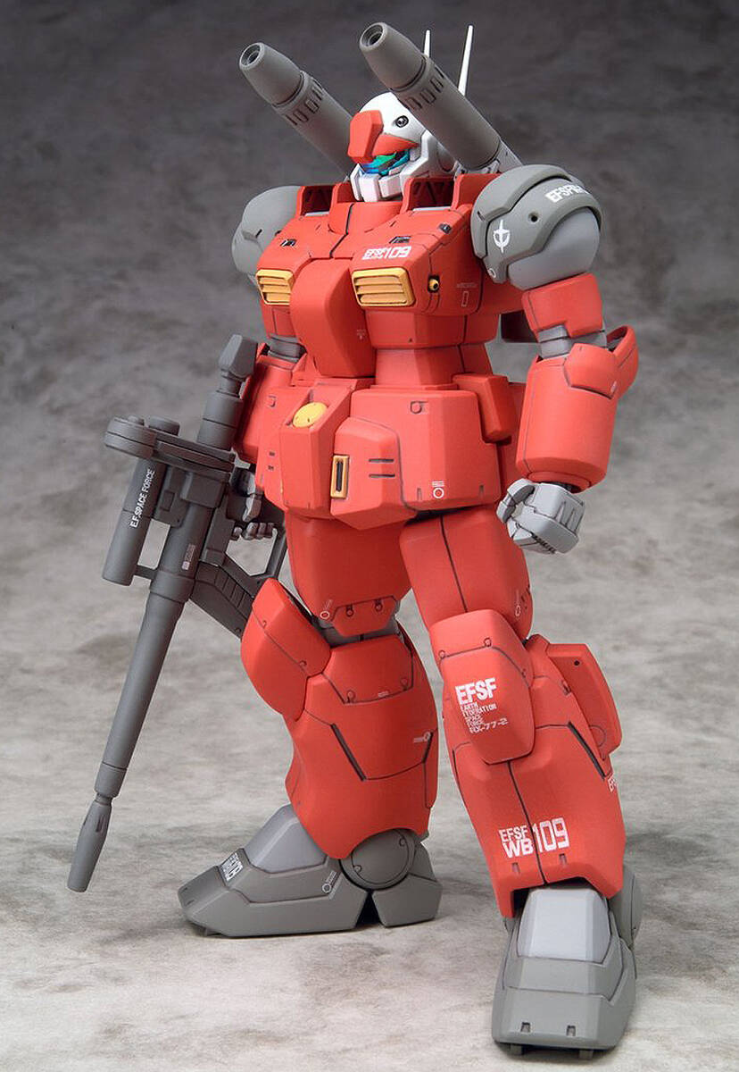 Yahoo!オークション -「小松原 ガンダム」の落札相場・落札価格 Yahoo!オークション -「小松原 ガンダム」の落札相場・落札価格