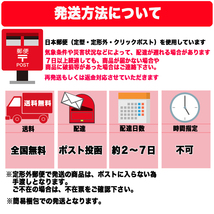 オートライト センサーカバー コンライト 自動調光 トヨタ ダイハツ 車 ライト 半透明 クリアブラック 18mm 透明 照度 レンズ 　　_画像5