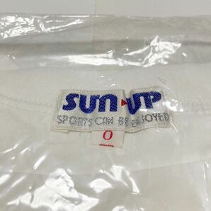 送料無料 中日ドラゴンズ Tシャツ O 即決 半袖 シャツ sun-up サンアップの画像2