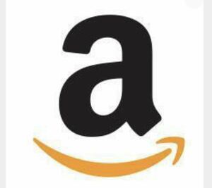 【Amazon限定ブランド】